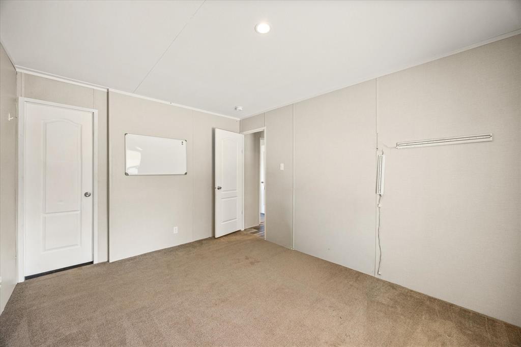 7720 River Run Property Photo 21