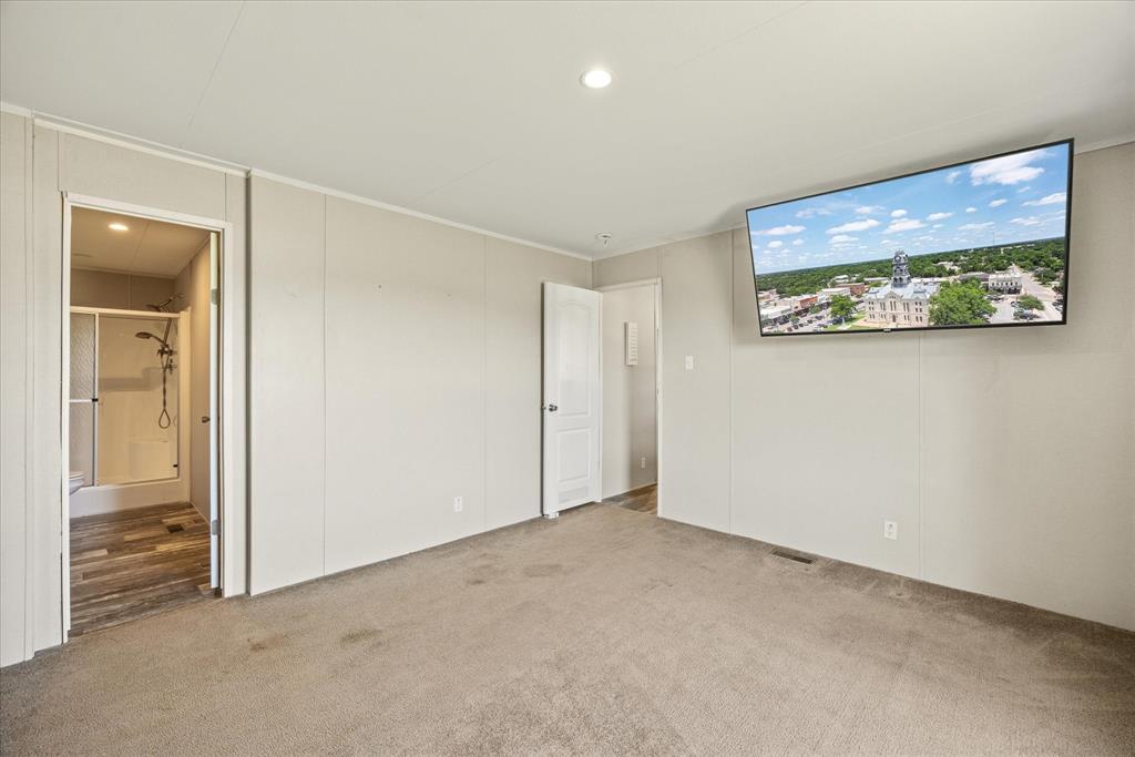 7720 River Run Property Photo 23