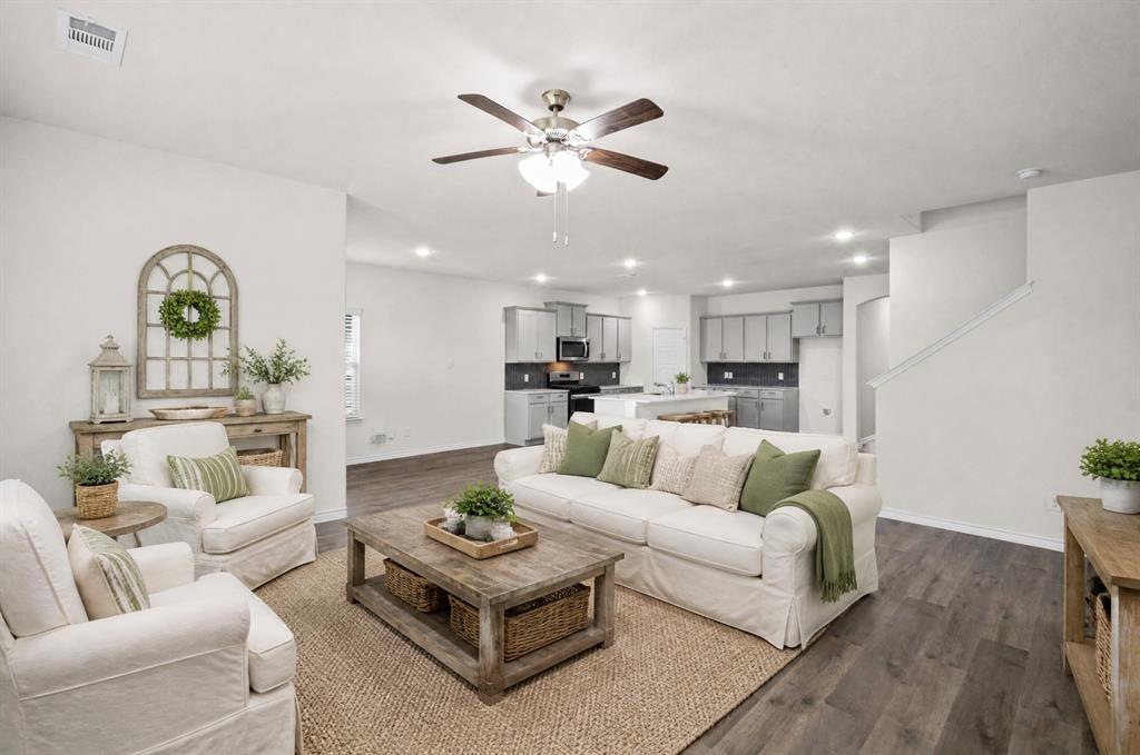 6036 Tudor Place Property Photo 1