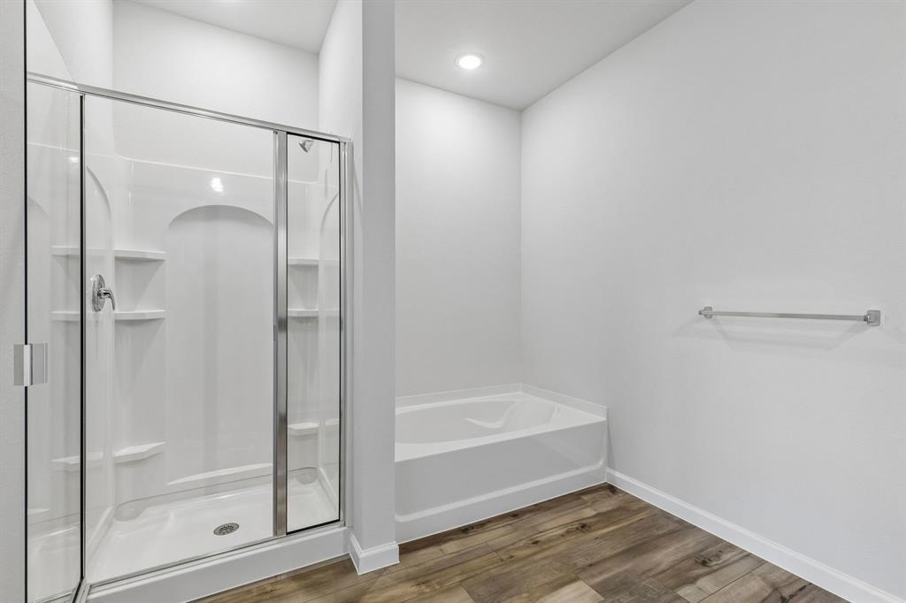 1111 Shorthorn Street Property Photo 10