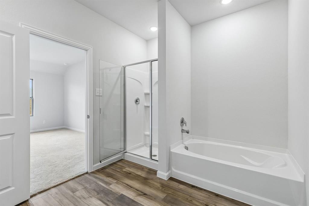 1111 Shorthorn Street Property Photo 11