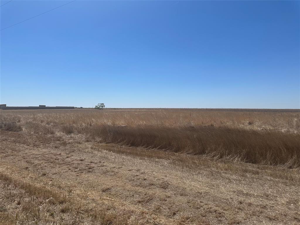 12400 Bobcat Road Property Photo 1