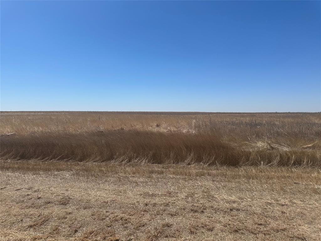 12400 Bobcat Road Property Photo 3