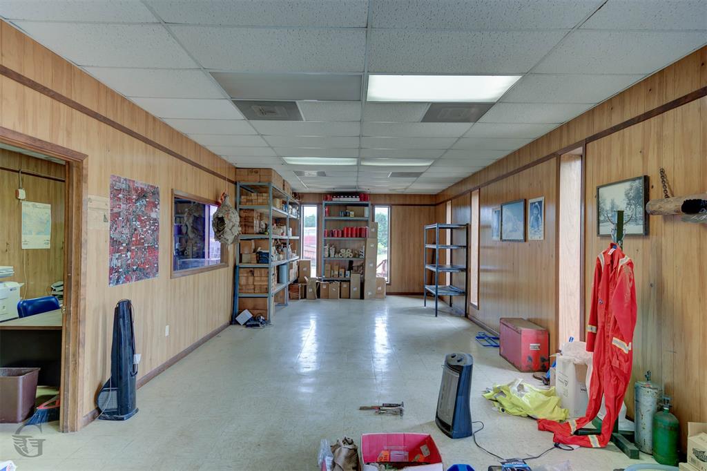 833 Shadows Lane Property Photo 21