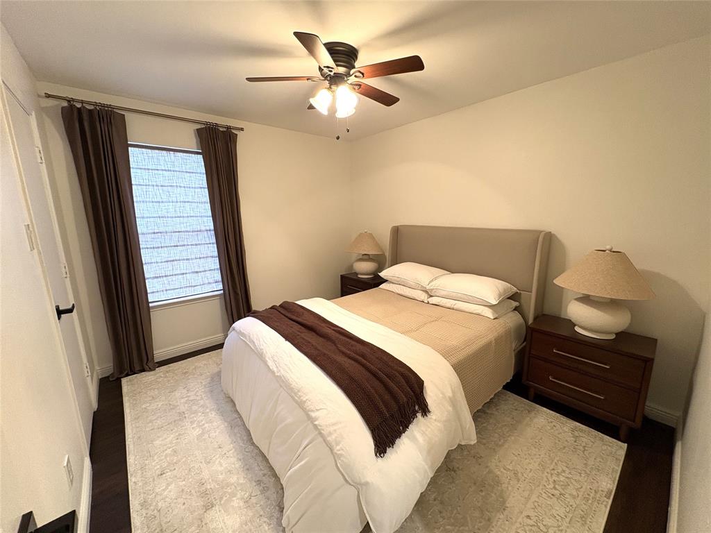6923 Rolling Creek Lane Property Photo 17