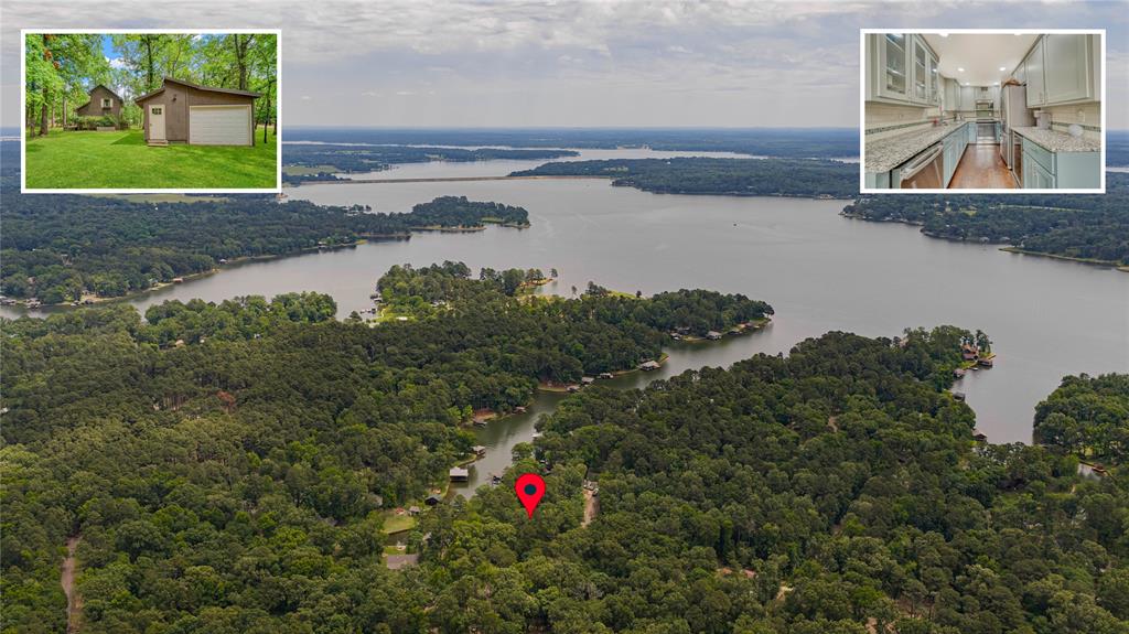 146 Trappers Trail Property Photo 1