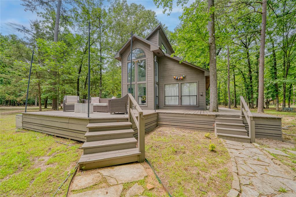 146 Trappers Trail Property Photo 5