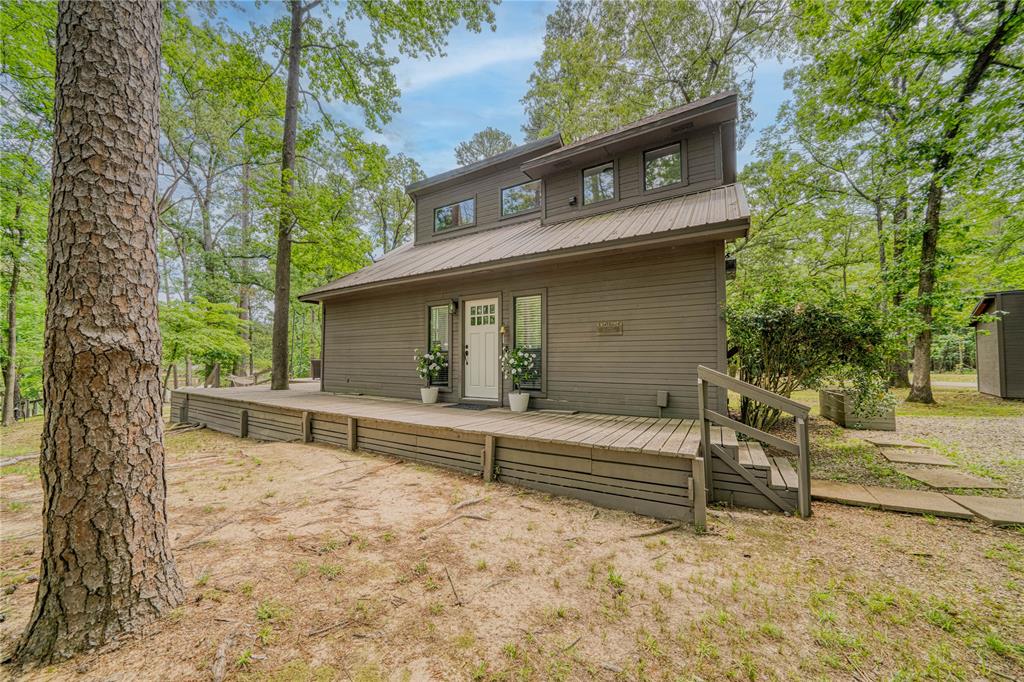 146 Trappers Trail Property Photo 6