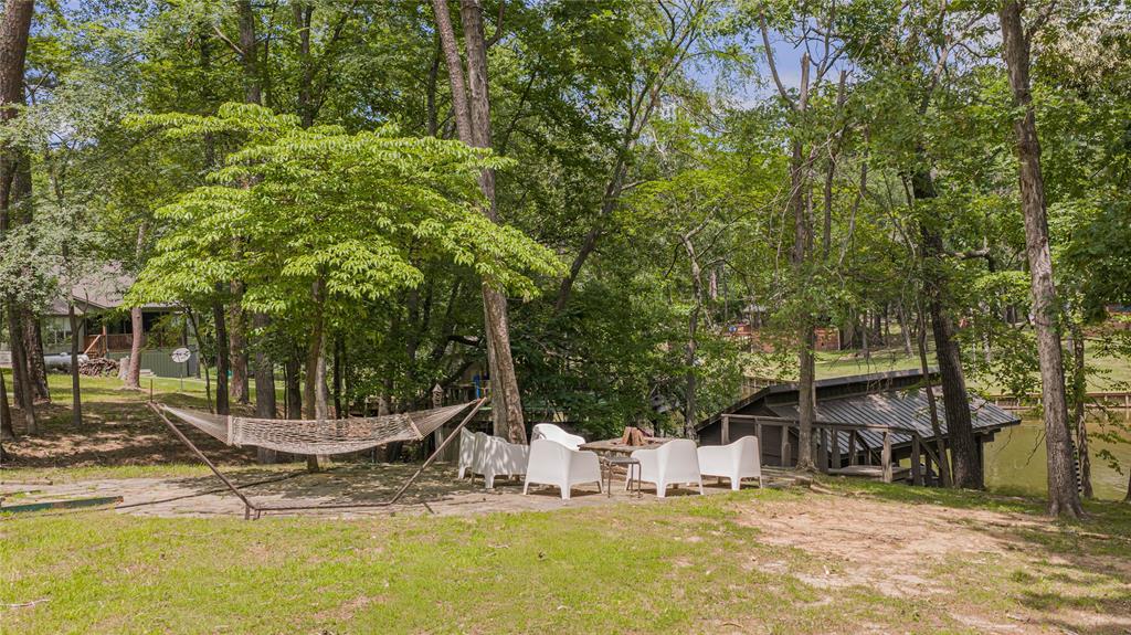 146 Trappers Trail Property Photo 7