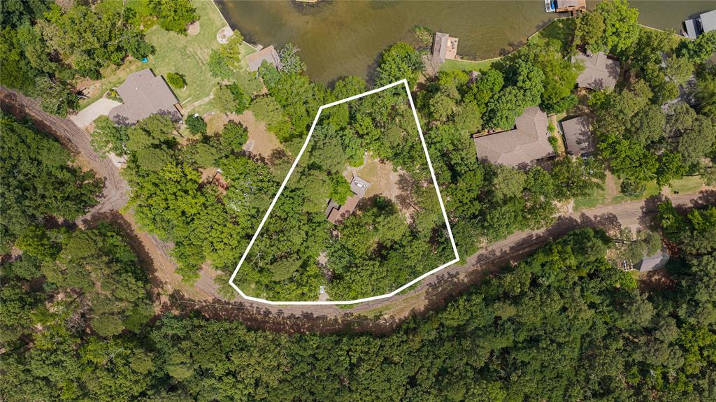 146 Trappers Trail Property Photo 30