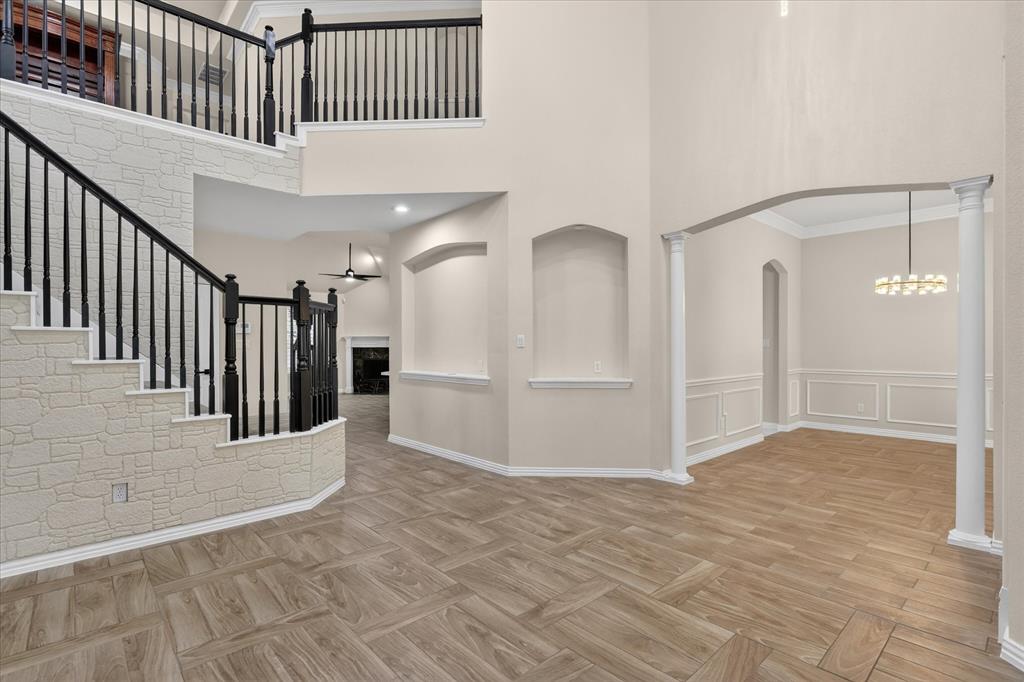 4629 Ainsley Drive Property Photo 3