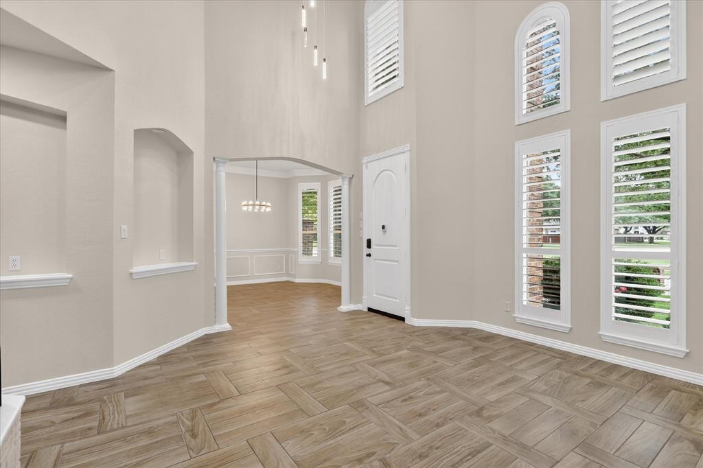 4629 Ainsley Drive Property Photo 5