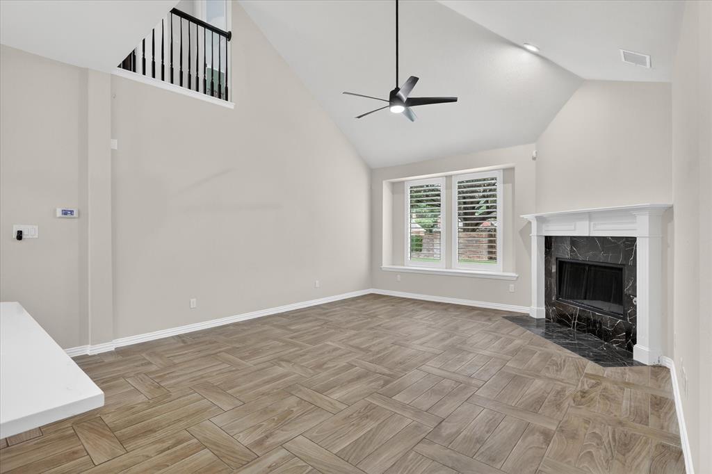 4629 Ainsley Drive Property Photo 11