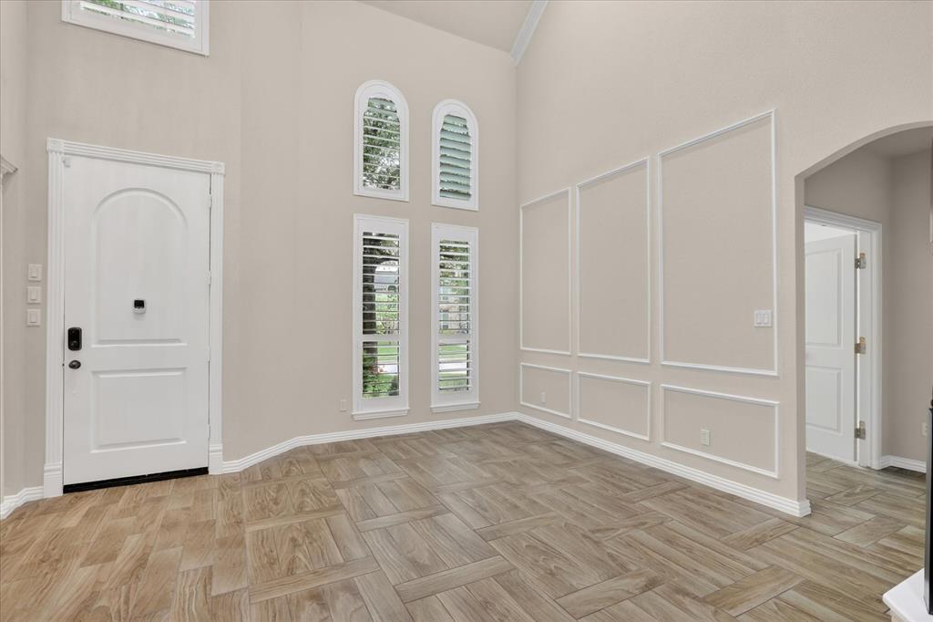 4629 Ainsley Drive Property Photo 14