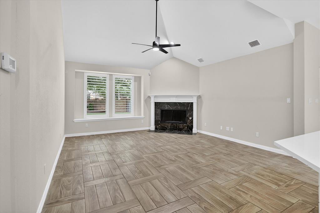 4629 Ainsley Drive Property Photo 15