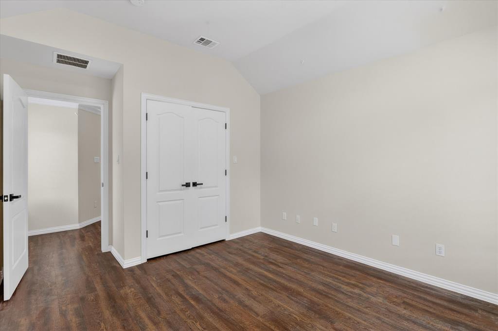 4629 Ainsley Drive Property Photo 16