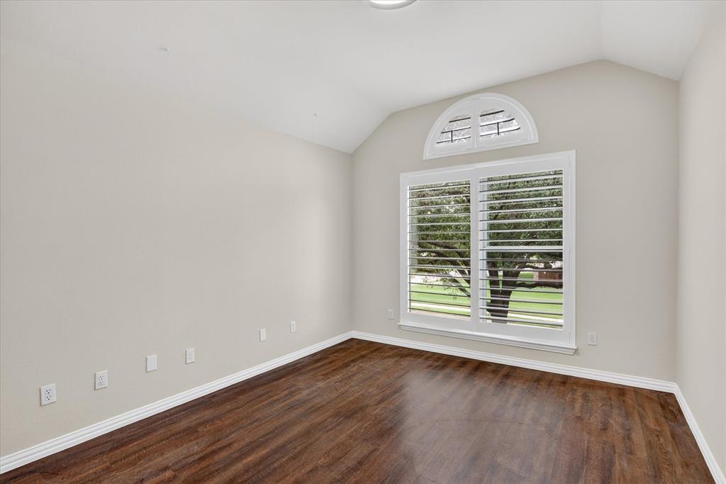 4629 Ainsley Drive Property Photo 19