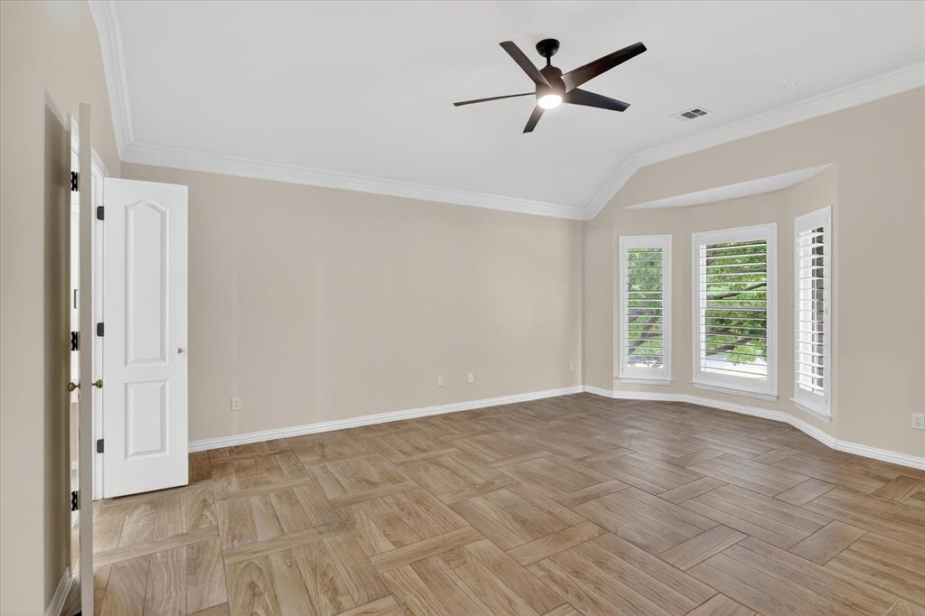 4629 Ainsley Drive Property Photo 20