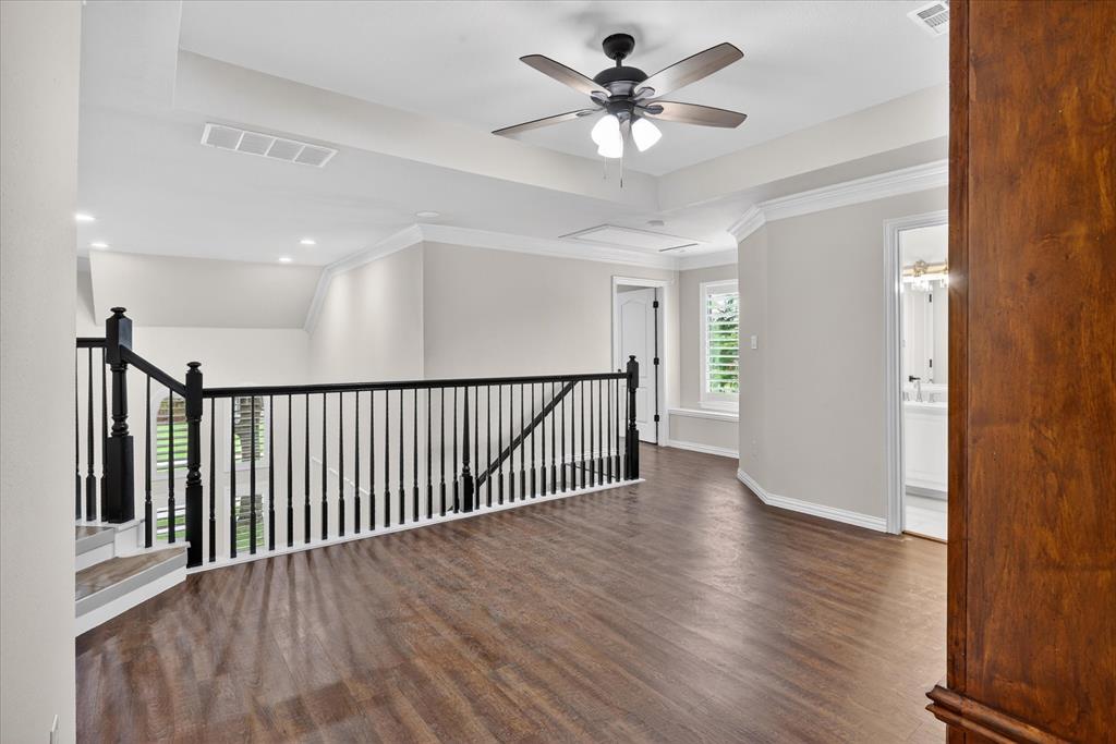 4629 Ainsley Drive Property Photo 22