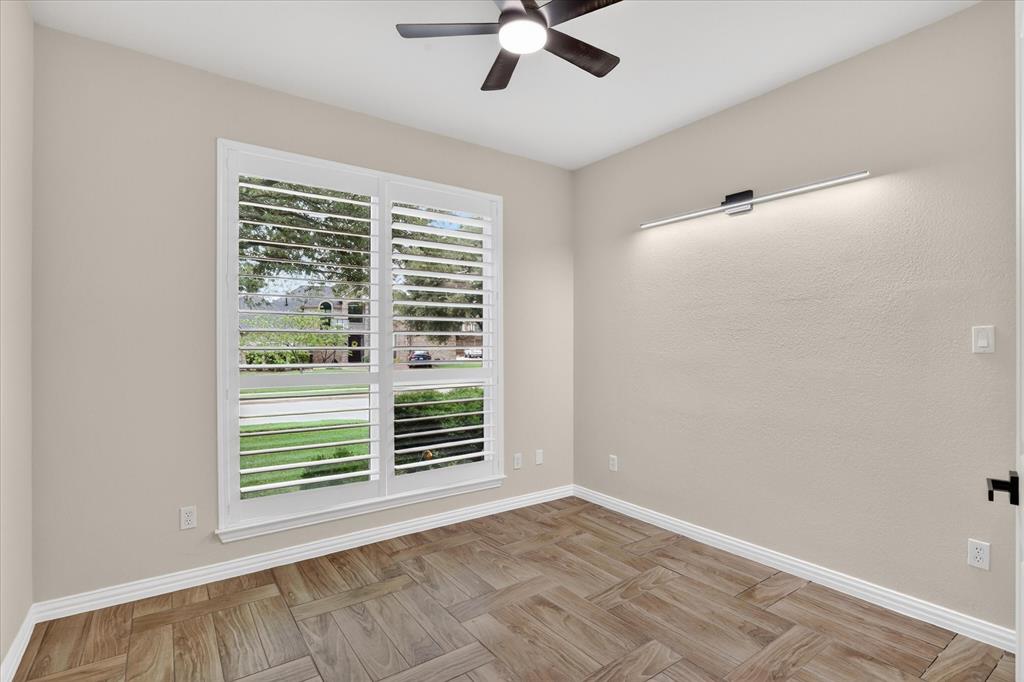 4629 Ainsley Drive Property Photo 23