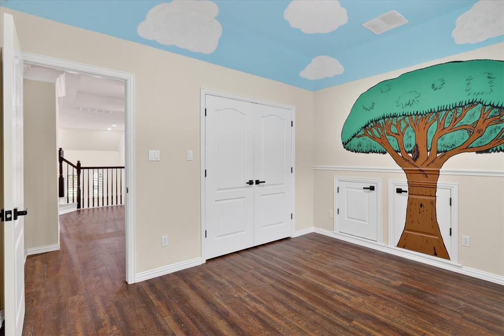 4629 Ainsley Drive Property Photo 25