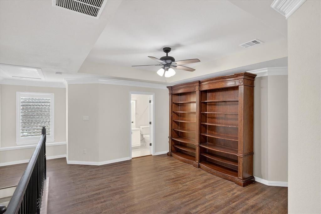 4629 Ainsley Drive Property Photo 26
