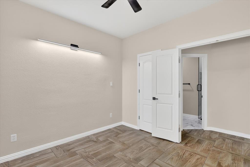 4629 Ainsley Drive Property Photo 27