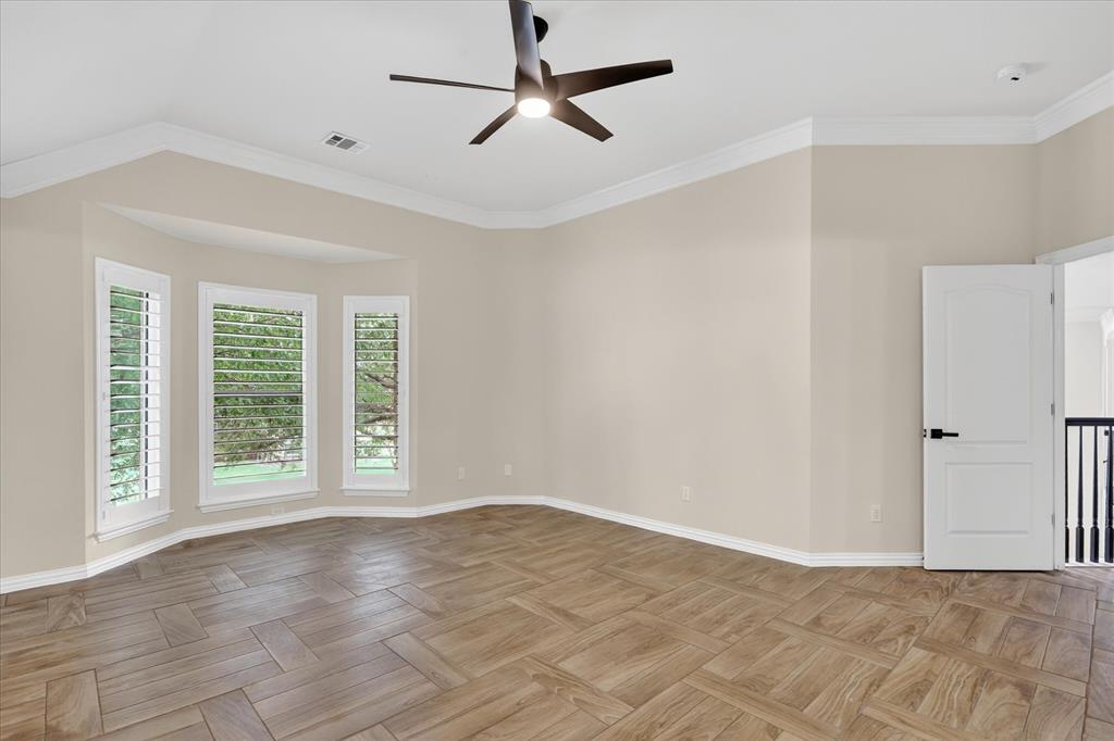 4629 Ainsley Drive Property Photo 28