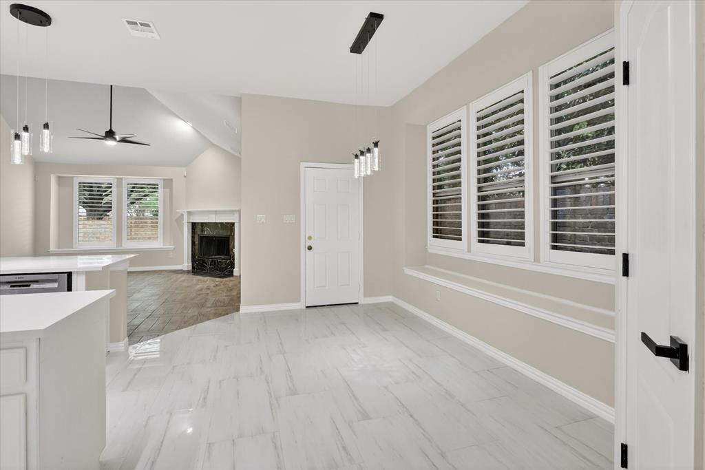 4629 Ainsley Drive Property Photo 30
