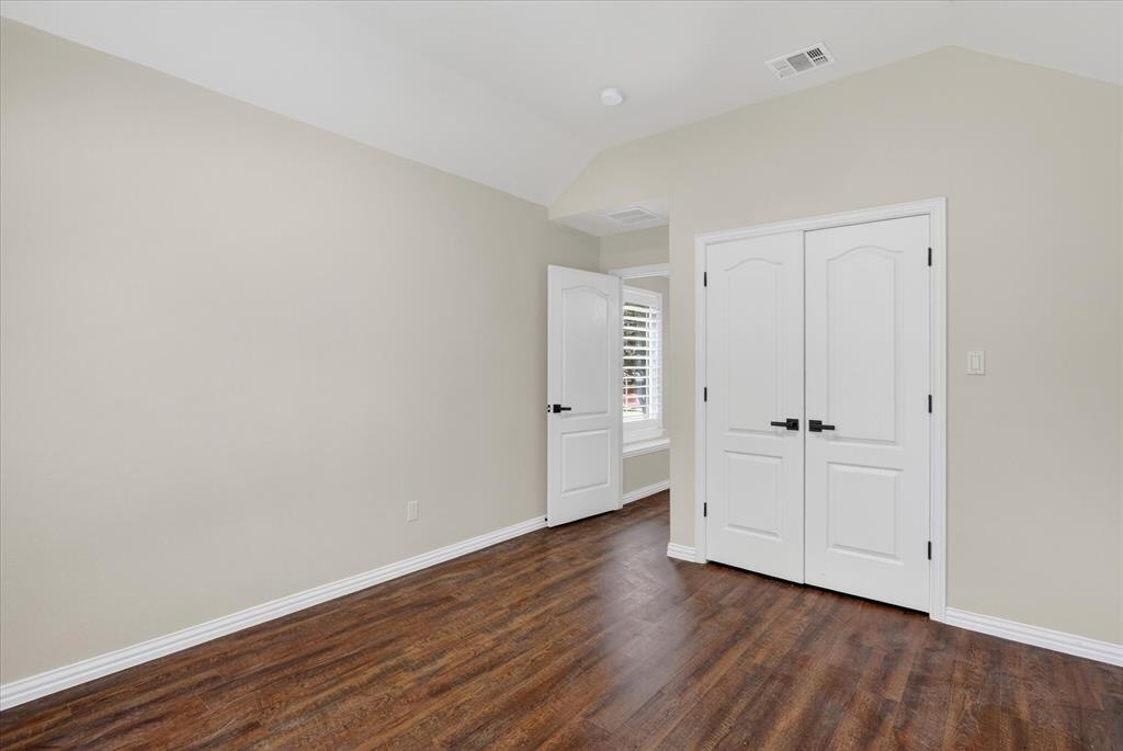 4629 Ainsley Drive Property Photo 31