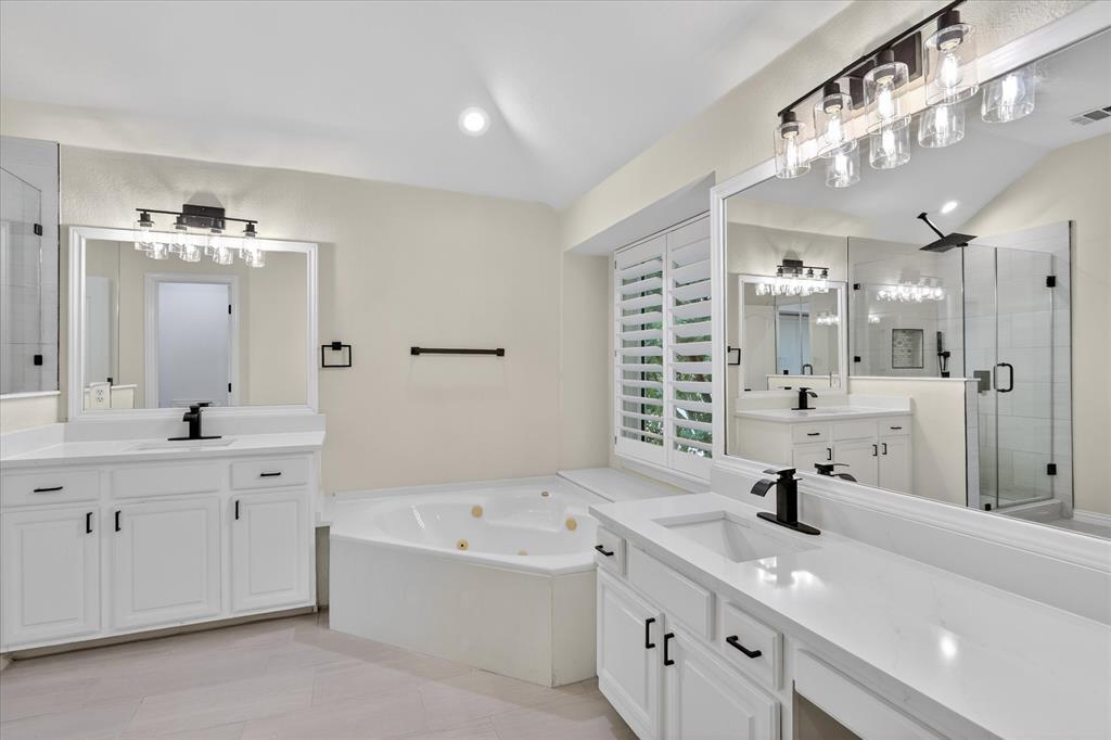 4629 Ainsley Drive Property Photo 32