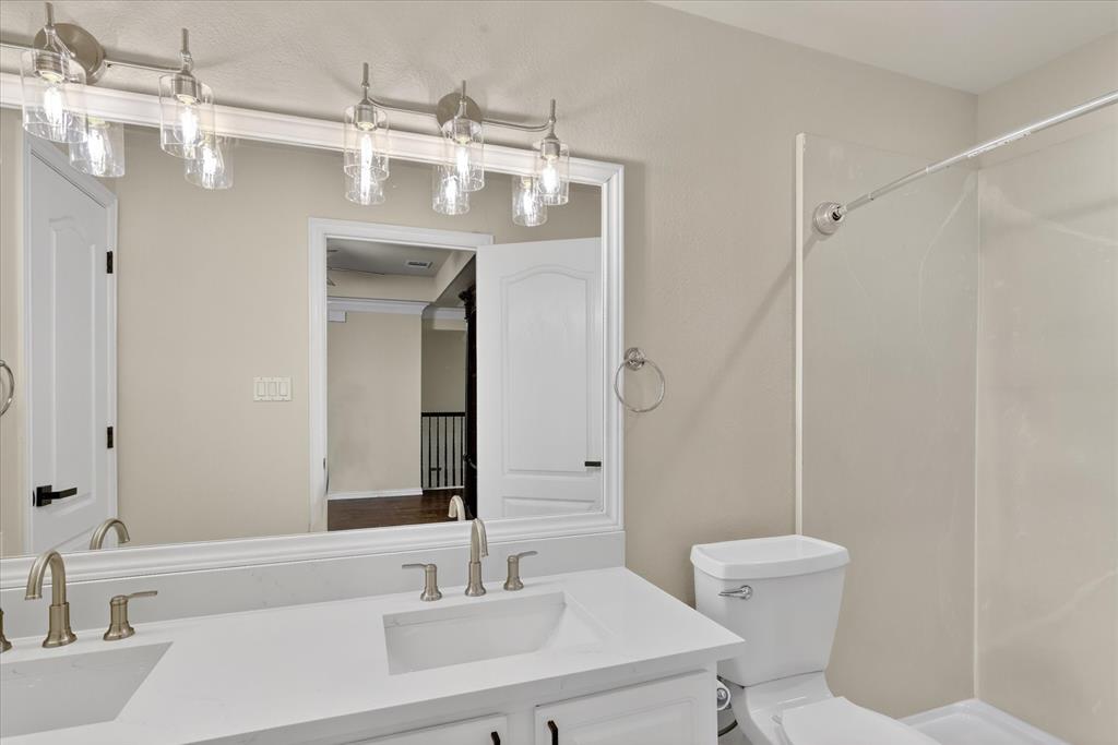 4629 Ainsley Drive Property Photo 33