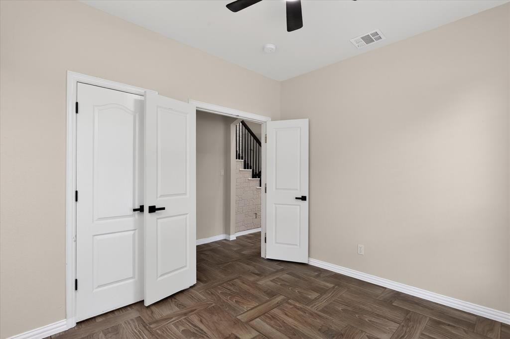 4629 Ainsley Drive Property Photo 34