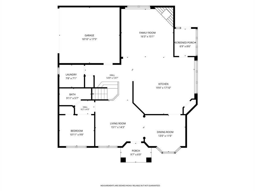 4629 Ainsley Drive Property Photo 39