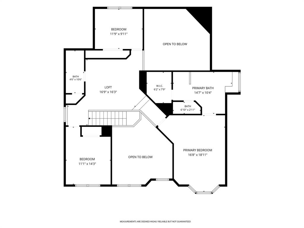 4629 Ainsley Drive Property Photo 40