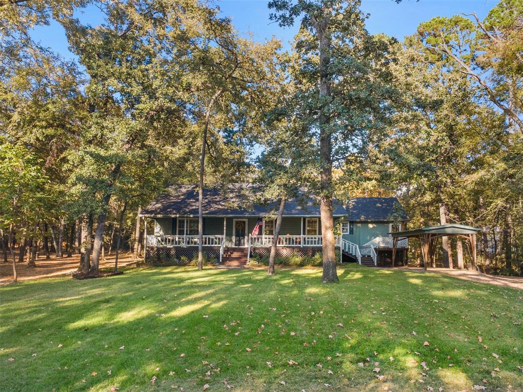 109 King Lyle Road Property Photo 2