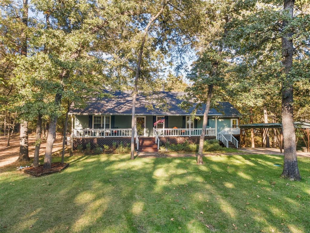 109 King Lyle Road Property Photo 3
