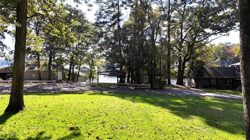 109 King Lyle Road Property Photo 4