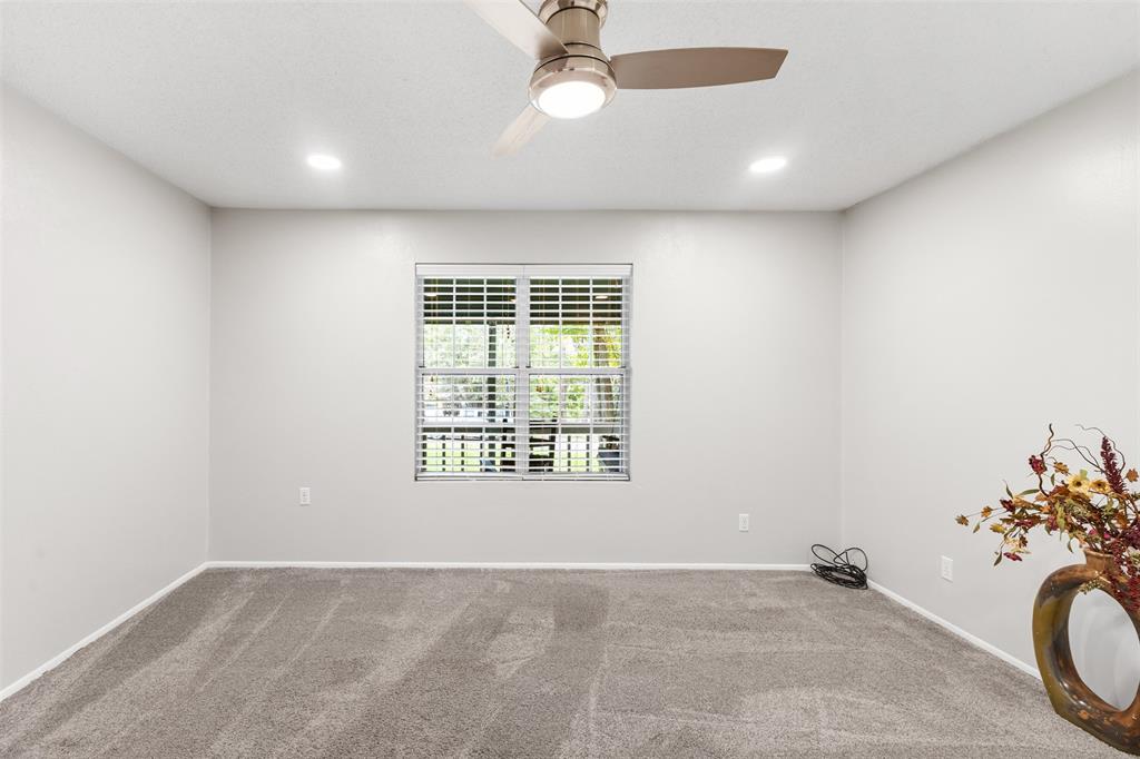 109 King Lyle Road Property Photo 15