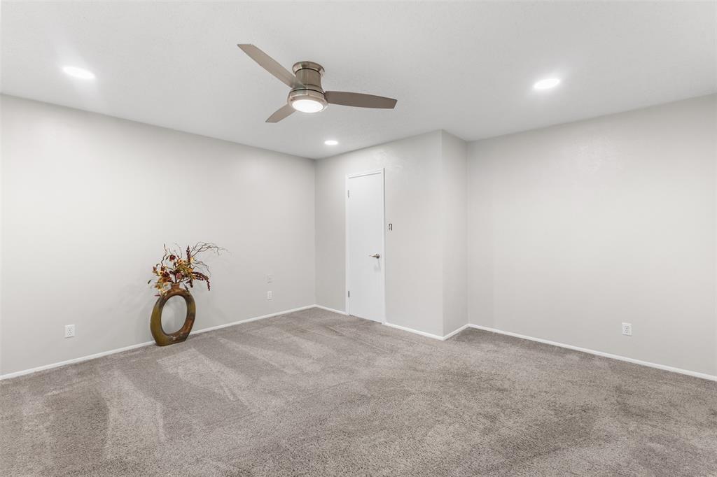 109 King Lyle Road Property Photo 16