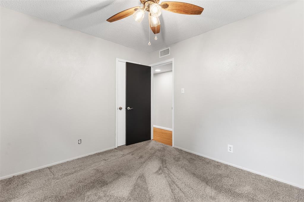 109 King Lyle Road Property Photo 19