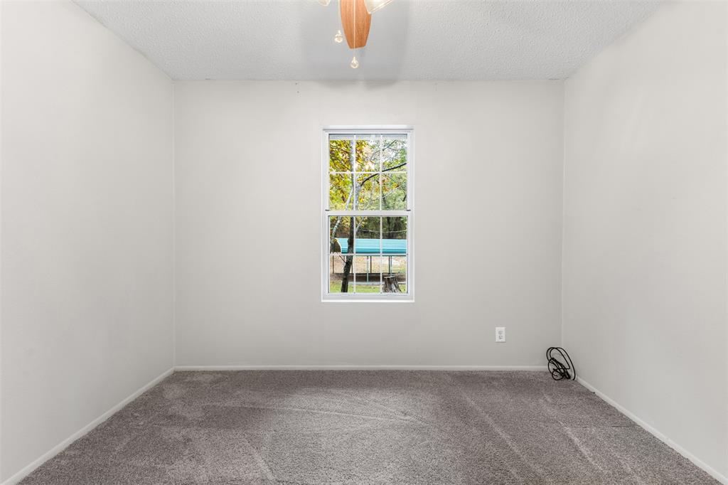 109 King Lyle Road Property Photo 20