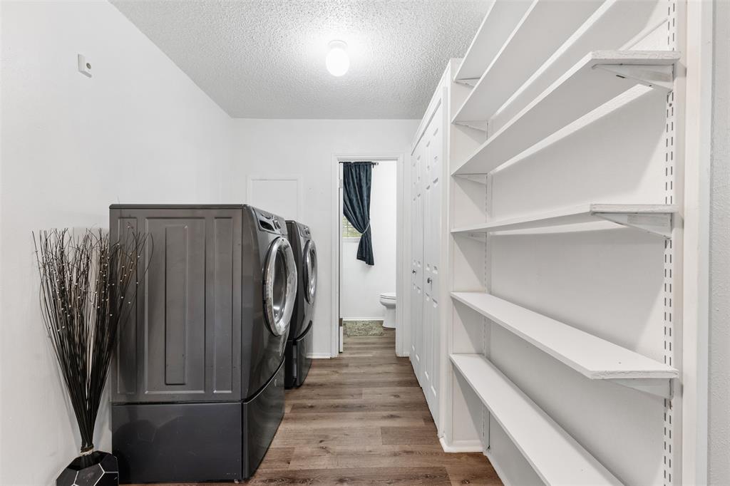 109 King Lyle Road Property Photo 22