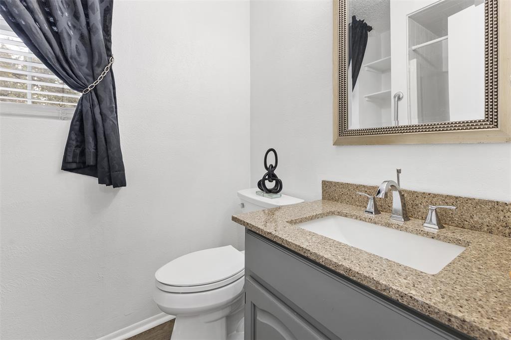 109 King Lyle Road Property Photo 24