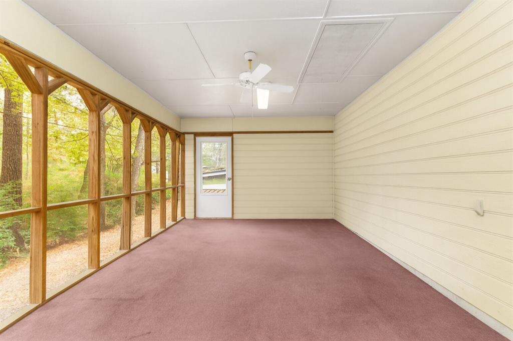 109 King Lyle Road Property Photo 25