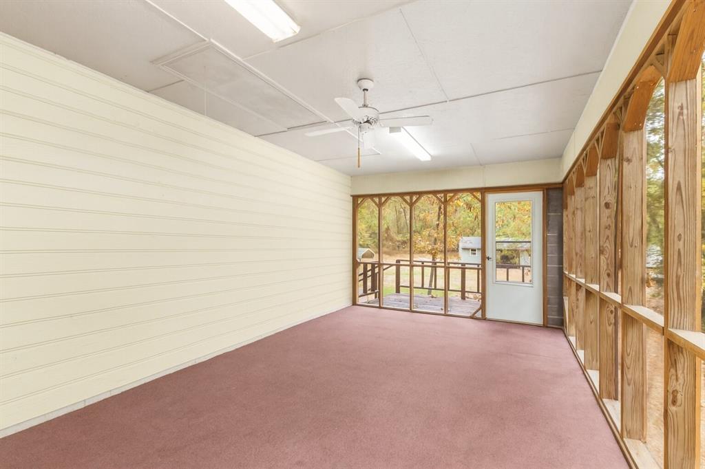 109 King Lyle Road Property Photo 26