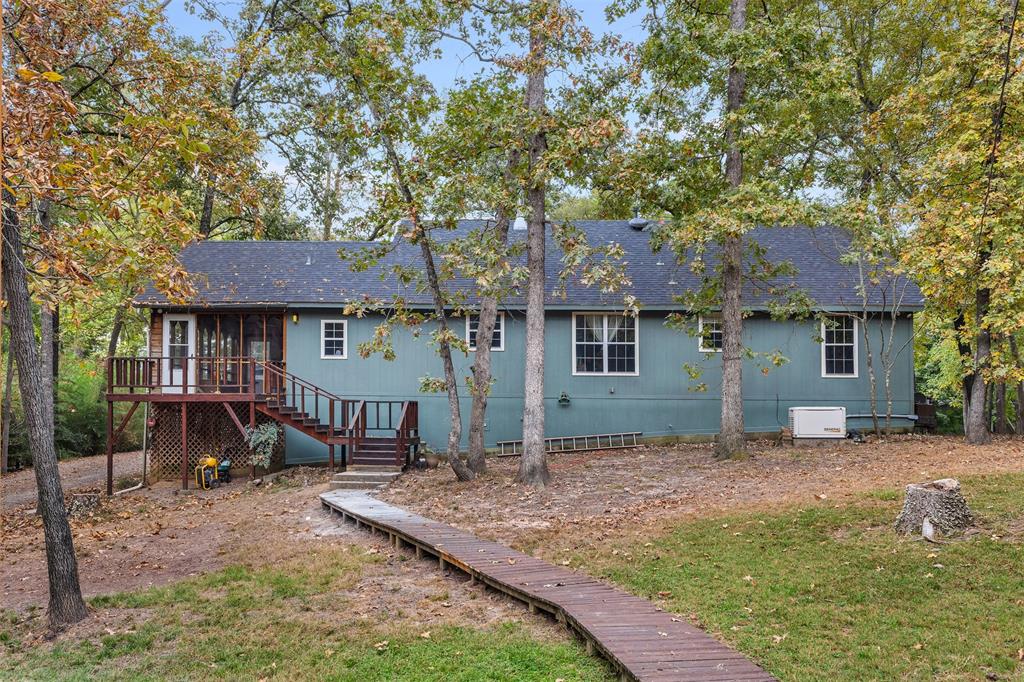 109 King Lyle Road Property Photo 29