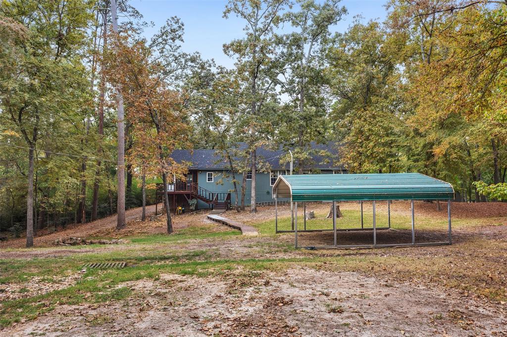 109 King Lyle Road Property Photo 30