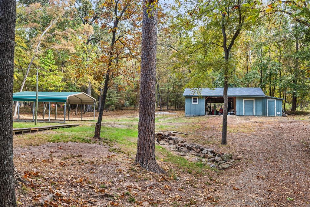 109 King Lyle Road Property Photo 31