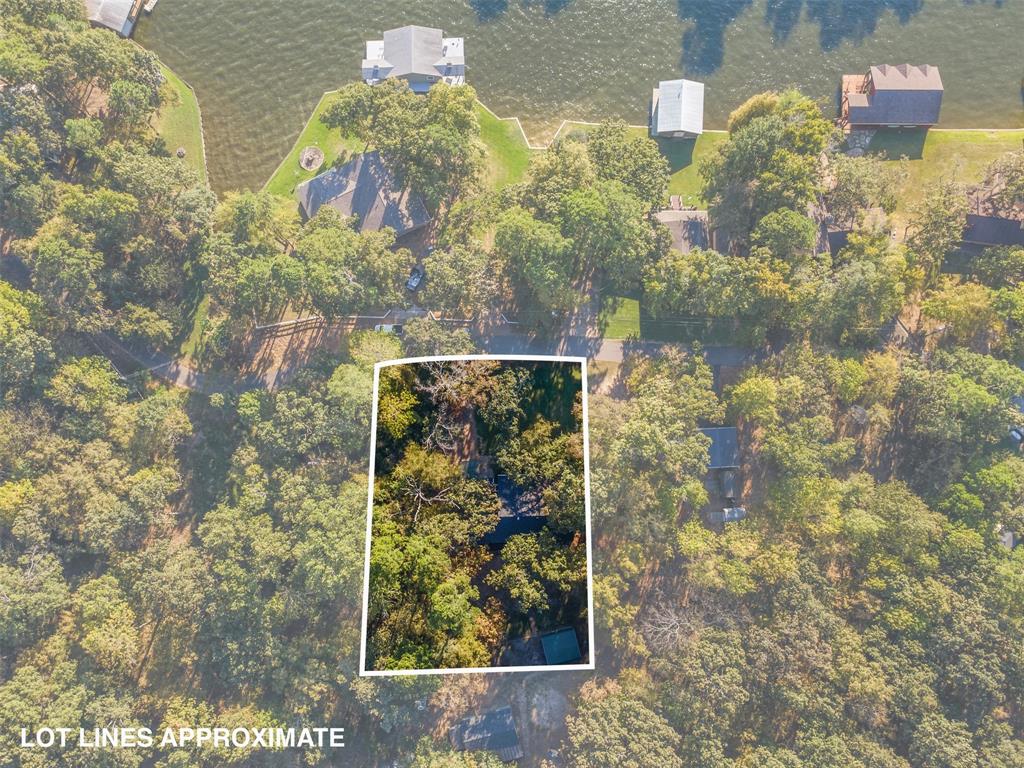 109 King Lyle Road Property Photo 32